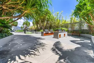 1001 Queen St, Honolulu, HI 96814 - Photo 21