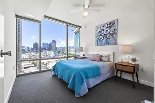 1001 Queen St, Honolulu, HI 96814 - Photo 3
