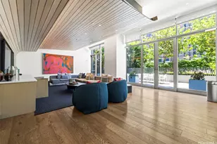 1001 Queen St, Honolulu, HI 96814 - Photo 17