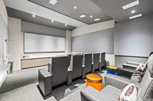 1001 Queen St, Honolulu, HI 96814 - Photo 15