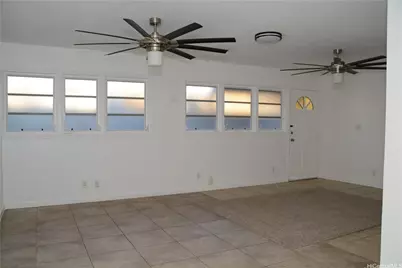 94-667 Maaniani Place, Waipahu, HI 96797 - Photo 13