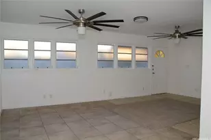 94-667 Maaniani Pl, Waipahu, HI 96797 - Photo 13