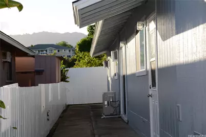 94-667 Maaniani Place, Waipahu, HI 96797 - Photo 3