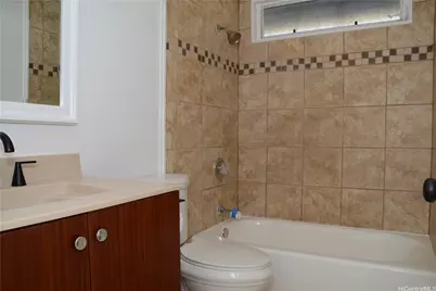 94-667 Maaniani Place, Waipahu, HI 96797 - Photo 15