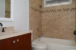 94-667 Maaniani Pl, Waipahu, HI 96797 - Photo 15