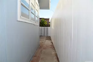 94-667 Maaniani Pl, Waipahu, HI 96797 - Photo 7