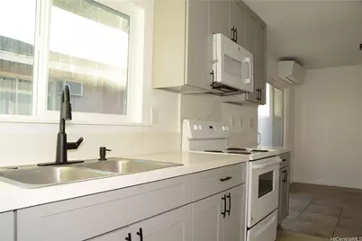 94-667 Maaniani Place, Waipahu, HI 96797 - Photo 11