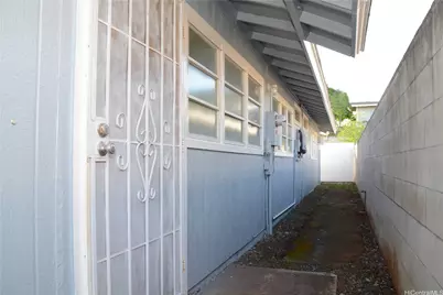 94-667 Maaniani Place, Waipahu, HI 96797 - Photo 5