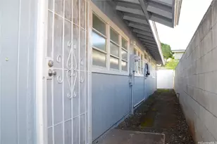 94-667 Maaniani Pl, Waipahu, HI 96797 - Photo 5