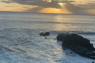 [Address not provided], Waianae, HI 96792 - Photo 23