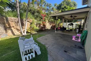 [Address not provided], Waianae, HI 96792 - Photo 17
