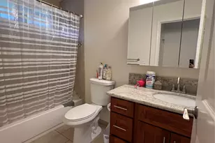 [Address not provided], Waianae, HI 96792 - Photo 13