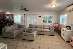 [Address not provided], Waianae, HI 96792 - Photo 5