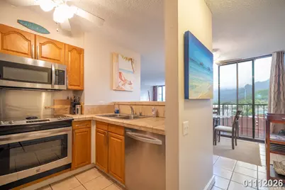 322 Aoloa Street #608, Kailua, HI 96734 - Photo 3