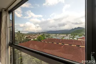 322 Aoloa St, Kailua, HI 96734 - Photo 11