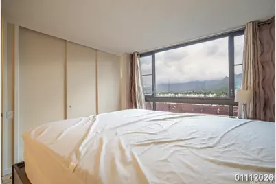 322 Aoloa Street #608, Kailua, HI 96734 - Photo 17