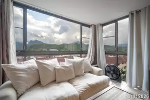 322 Aoloa St, Kailua, HI 96734 - Photo 9