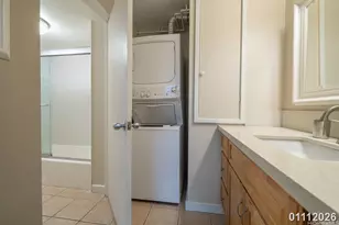 322 Aoloa St, Kailua, HI 96734 - Photo 19