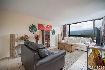 322 Aoloa Street #608, Kailua, HI 96734 - Photo 7