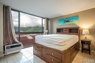 322 Aoloa St, Kailua, HI 96734 - Photo 15