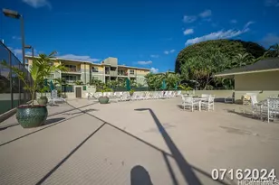 322 Aoloa St, Kailua, HI 96734 - Photo 25
