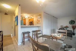 322 Aoloa St, Kailua, HI 96734 - Photo 5