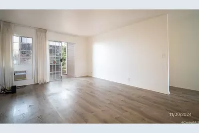 94-1469 Waipio Uka Street #U104, Waipahu, HI 96797 - Photo 9