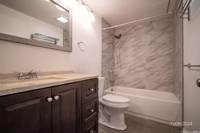 94-1469 Waipio Uka Street #U104, Waipahu, HI 96797 - Photo 17