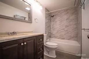 94-1469 Waipio Uka St, Waipahu, HI 96797 - Photo 17