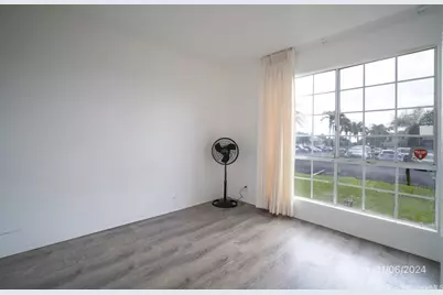 94-1469 Waipio Uka Street #U104, Waipahu, HI 96797 - Photo 15