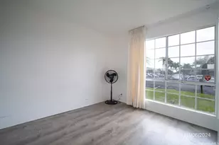 94-1469 Waipio Uka St, Waipahu, HI 96797 - Photo 15