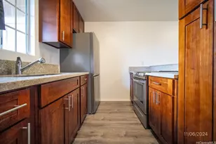 94-1469 Waipio Uka St, Waipahu, HI 96797 - Photo 11