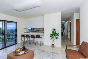 1205 Kupau St, Kailua, HI 96734 - Photo 13