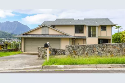 1205 Kupau Street, Kailua, HI 96734 - Photo 1