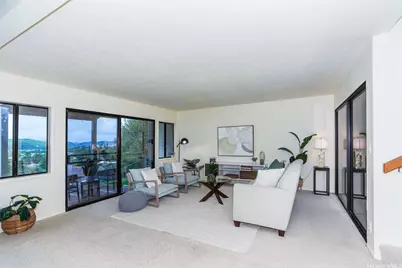 1205 Kupau Street, Kailua, HI 96734 - Photo 7