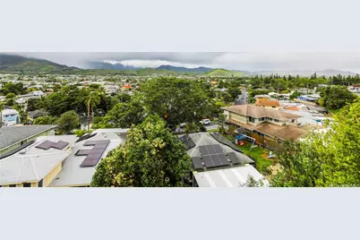 1205 Kupau Street, Kailua, HI 96734 - Photo 15