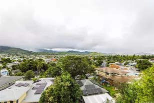 1205 Kupau St, Kailua, HI 96734 - Photo 15