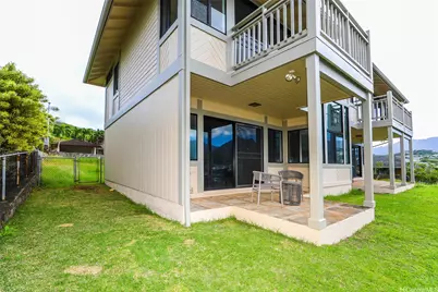 1205 Kupau Street, Kailua, HI 96734 - Photo 3