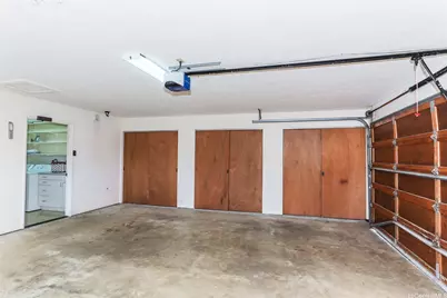 1205 Kupau Street, Kailua, HI 96734 - Photo 19