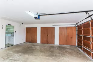 1205 Kupau St, Kailua, HI 96734 - Photo 19