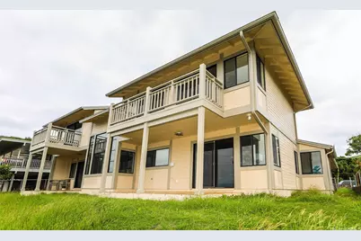 1205 Kupau Street, Kailua, HI 96734 - Photo 23