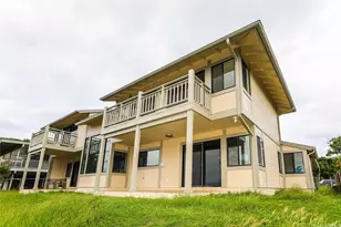 1205 Kupau St, Kailua, HI 96734 - Photo 23