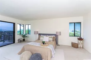 1205 Kupau St, Kailua, HI 96734 - Photo 17