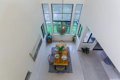 1205 Kupau Street, Kailua, HI 96734 - Photo 9