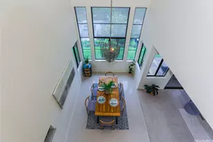 1205 Kupau St, Kailua, HI 96734 - Photo 9