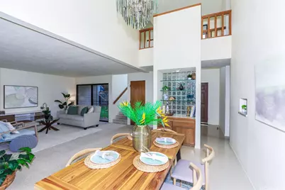 1205 Kupau Street, Kailua, HI 96734 - Photo 11