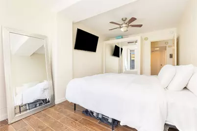 1415 Victoria Street #211, Honolulu, HI 96822 - Photo 7