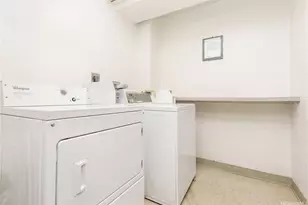 1415 Victoria St, Honolulu, HI 96822 - Photo 19