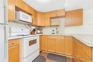 1415 Victoria St, Honolulu, HI 96822 - Photo 5