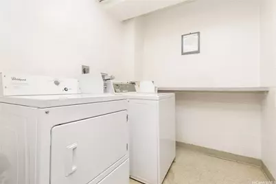 1415 Victoria Street #211, Honolulu, HI 96822 - Photo 19